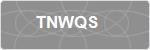 TNWQS