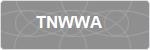 TNWWA