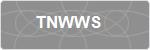 TNWWS