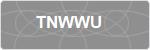 TNWWU