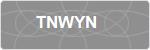 TNWYN