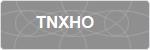 TNXHO