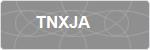 TNXJA