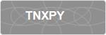 TNXPY