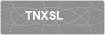 TNXSL