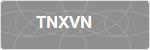 TNXVN