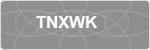 TNXWK