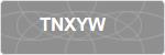 TNXYW