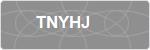 TNYHJ