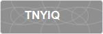 TNYIQ