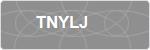 TNYLJ