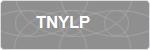 TNYLP