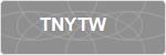 TNYTW
