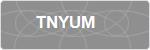 TNYUM