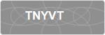 TNYVT