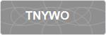 TNYWO