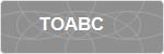 TOABC