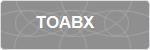 TOABX