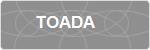 TOADA
