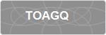 TOAGQ