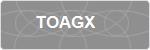 TOAGX
