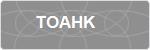 TOAHK