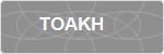 TOAKH