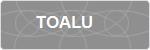 TOALU