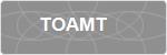 TOAMT