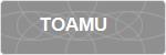 TOAMU
