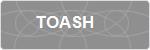 TOASH