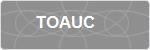 TOAUC