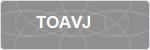 TOAVJ