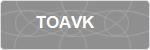 TOAVK