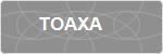 TOAXA