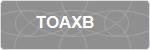 TOAXB