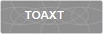 TOAXT