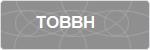 TOBBH