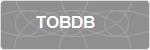 TOBDB