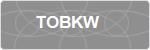 TOBKW
