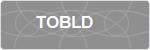 TOBLD