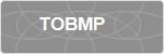 TOBMP
