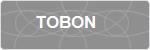 TOBON