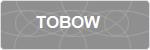 TOBOW