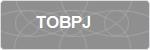 TOBPJ
