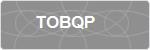 TOBQP