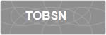 TOBSN