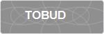 TOBUD