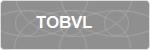 TOBVL