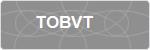 TOBVT